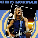 Chris Norman Wallpapers logo