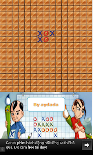 How to download TicTacToe Grid 15x15 1.0 unlimited apk for bluestacks