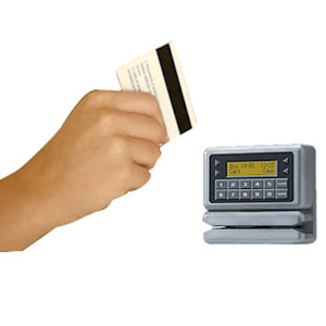 MyJobTime 2.1