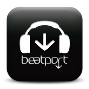 Beatport Releases APK Latest 