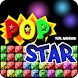 Pop Star for Android