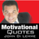 177 Motivational Quotes