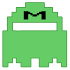 Mac Address Ghost1.10