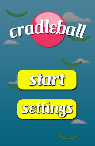 Cradleball