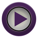 RealART Music Player (Trial) icon
