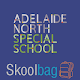 Adelaide North Special School APK