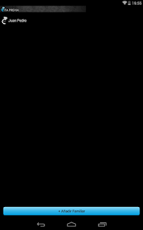 portal