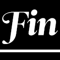 Finansliv logo