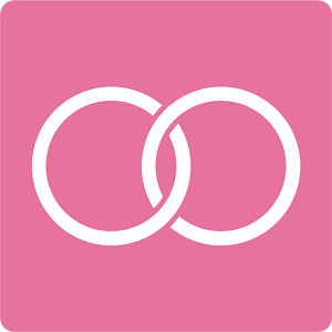 Weddy (Wedding Planner) logo