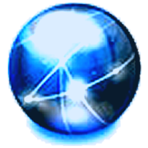Tarot, the future in the cards.apk 1.0