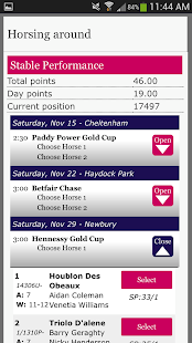 How to mod Telegraph Fantasy Racing lastet apk for bluestacks
