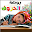 روضة الحروف Download on Windows