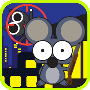 Clash of Cat.apk 1.1