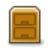 Archive viewer icon