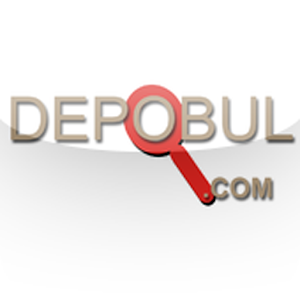 Depobul.apk 2.7