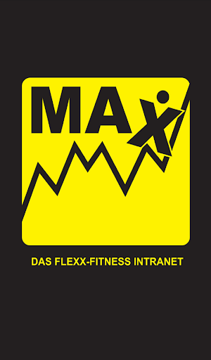 Flexx Max