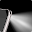 flashlight bright light free Download on Windows
