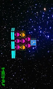 How to download Kick The Mongo 1.2 apk for pc
