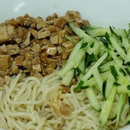 餅王捲餅蔥油餅專賣