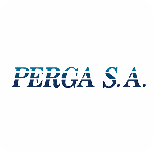 PERGA SA