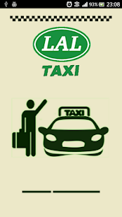 How to download Taxi LAL Bacau 4.3.1 unlimited apk for pc
