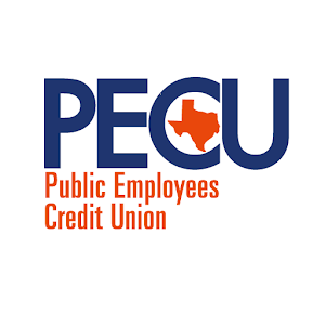 PECU Mobile 12.05.07