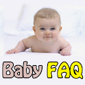 Pregnancy Tips logo