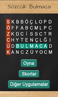 How to download Sözcük Bulmaca lastet apk for android