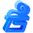 aigo mp6 cloud player logo