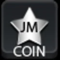 JM Magic Coin icon