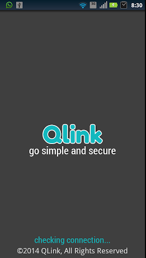 Qlink.it