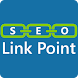 SEO Link Point