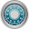 Safe Cracker Download on Windows