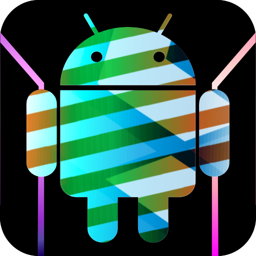 Mazedroid apk - Download latest version 1.0