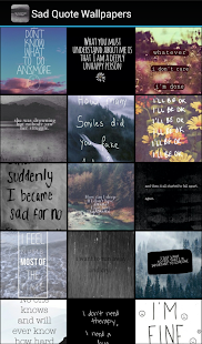 How to mod Sad Quote Wallpapers 1.0 mod apk for laptop