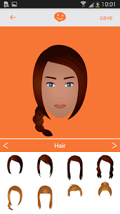 Free avachat APK for PC