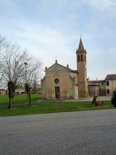 Chiesa Di S. Andrea 