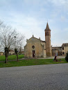 Chiesa Di S. Andrea 