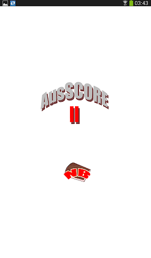 【免費醫療App】AusSCORE II-APP點子