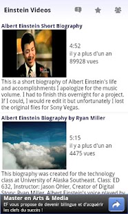 How to download Einstein Quotes 2.0.1 unlimited apk for bluestacks