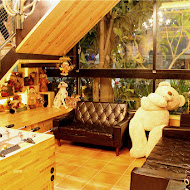 南瓜屋紐奧良義大利餐館