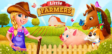 Little Farmers APK