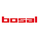 Bosal automotive APK