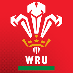 wru welsh jg theblog