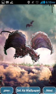 How to download Art HD Wallpapers patch 1.0 apk for bluestacks