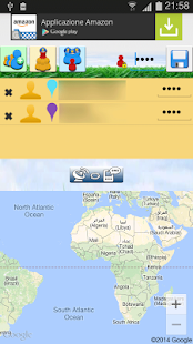 How to download GPS by SMS lastet apk for laptop
