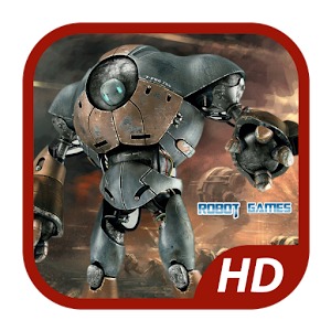 Robot Game Hacks and cheats