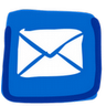 Better Hotmail icon