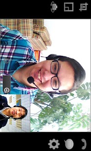 How to install VSir 4.0.15.04291 unlimited apk for bluestacks