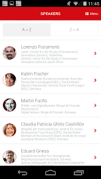 Eschborner Fachtage poster 14